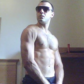 John Gruttola Photo 2