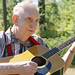 Thomas Ledbetter Photo 19