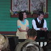 Robert Mercer Photo 11