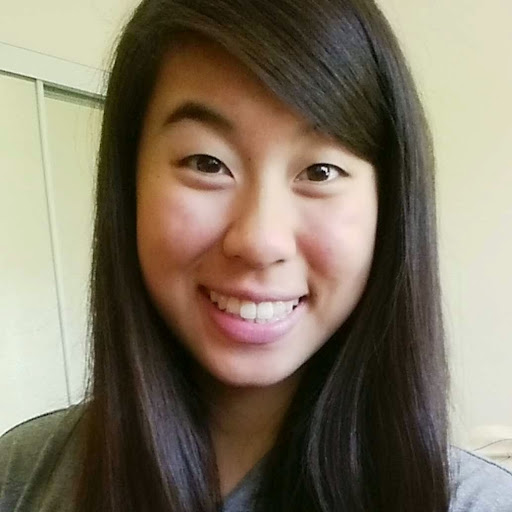 Cynthia Lin Photo 40