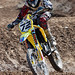 Oscar Martinez Photo 20