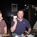 Carl Licence Photo 8