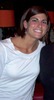Kristina Shaw Photo 17