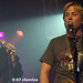 Gunnar Kelly Photo 2