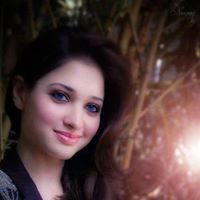 Tripti Ahuja Photo 7