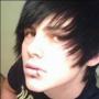 Felix Jenkins Photo 12