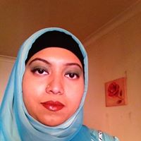 Asha Hossain Photo 8