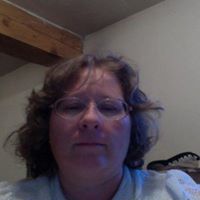 Beth Baumgartner Photo 5