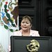 Guadalupe Saenz Photo 3