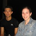 Steven Heid Photo 7