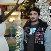 Pir Mohammad Photo 11