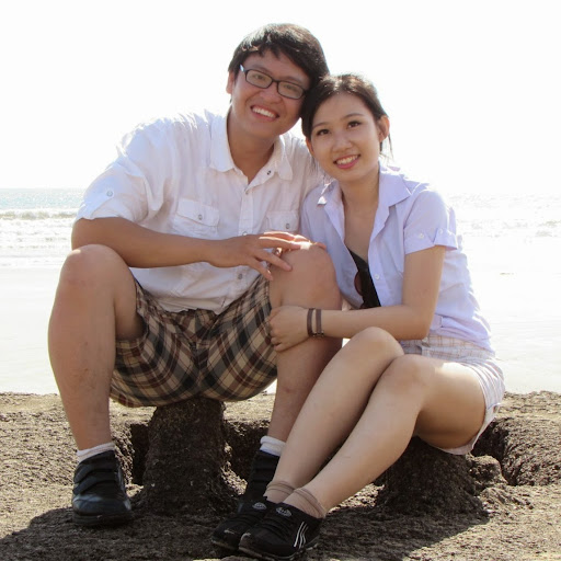 Tammy Vu Photo 35