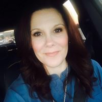 Angela Hall Photo 34