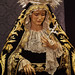 Cruz Sevilla Photo 6