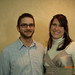 Tracy Decker Photo 1