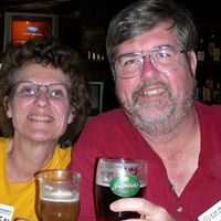Frank Monahan Photo 27