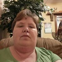 Patricia Lacey Photo 35