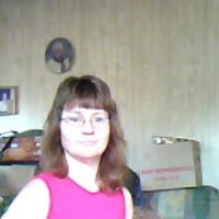 Shirley Shelton Photo 23