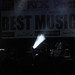 Mark Keuning Photo 8