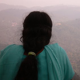 Bindu Sukumaran Photo 2