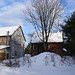 James Atkinson Photo 18