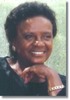 Helen Stewart Photo 28