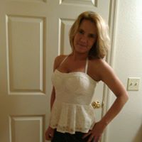 Tina Williamson Photo 23