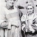 Paula Ferguson Photo 5