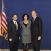 Clinton Cunningham Photo 9