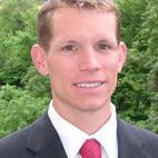 Martin Signer Photo 11