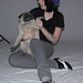 Susan Winston Photo 8