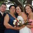 Wendy Diaz Photo 42