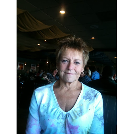 Debbie Griffin Photo 25