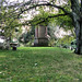 Samuel Green Photo 7