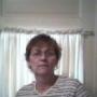 Mary Pryor Photo 9