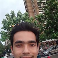 Jayant Rai Photo 3
