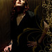Heather Spencer Photo 6