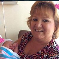Annette Wrenn Photo 3