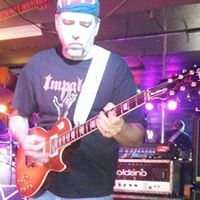 Dave Dillard Photo 23