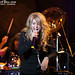 Janet Nelson Photo 10