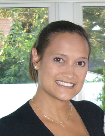 Brenda Bennett Photo 17