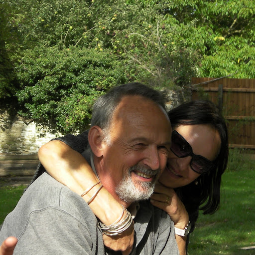 Diane Scott Photo 33