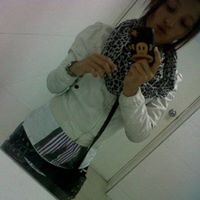 Susan Espitia Photo 8