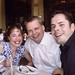 Todd Rollins Photo 9