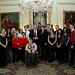 Diana Brown Photo 10