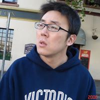 Andy Sui Photo 18