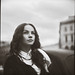 Alexander Bloom Photo 3
