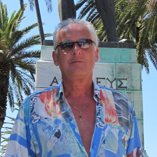 Roger Stone Photo 35