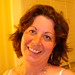 Jennifer Dwyer Photo 14