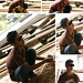 Rupa Saya Photo 8